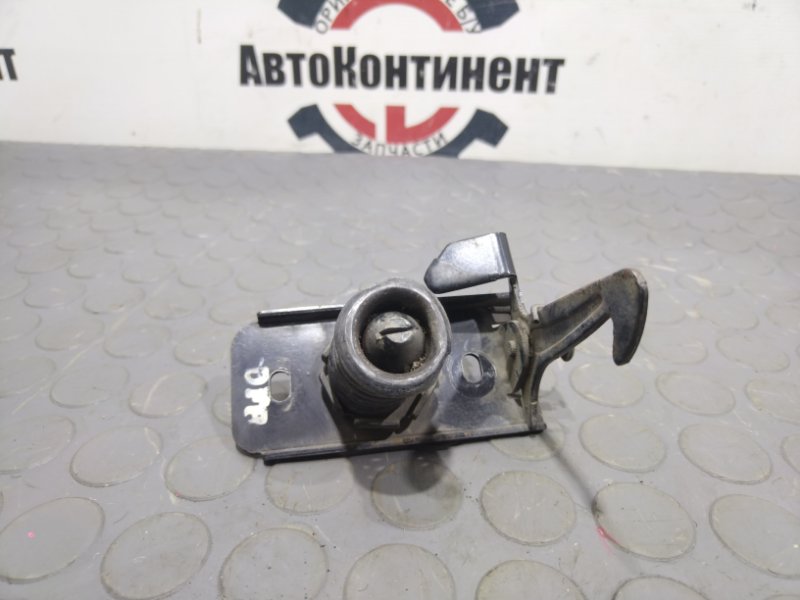 Замок капота, 3000 рублей, Красноярск