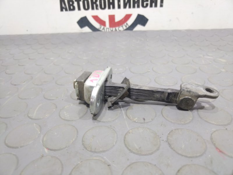 Ограничитель двери, 400 рублей, Красноярск