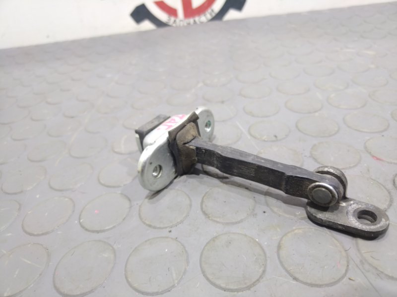 Ограничитель двери, 400 рублей, Красноярск