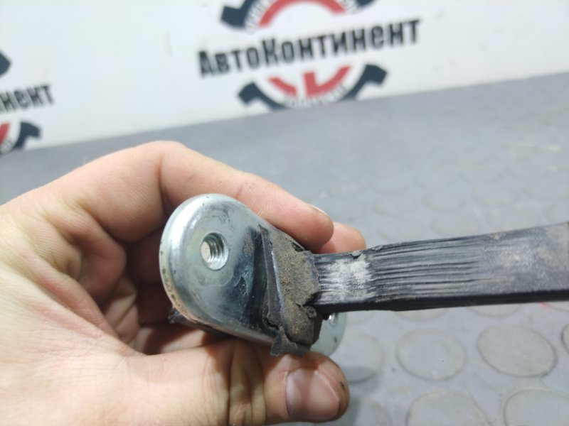 Ограничитель двери, 400 рублей, Красноярск