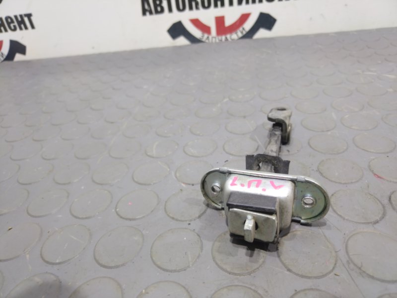 Ограничитель двери, 400 рублей, Красноярск