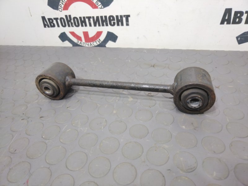 Тяга задняя, 1300 рублей, Красноярск