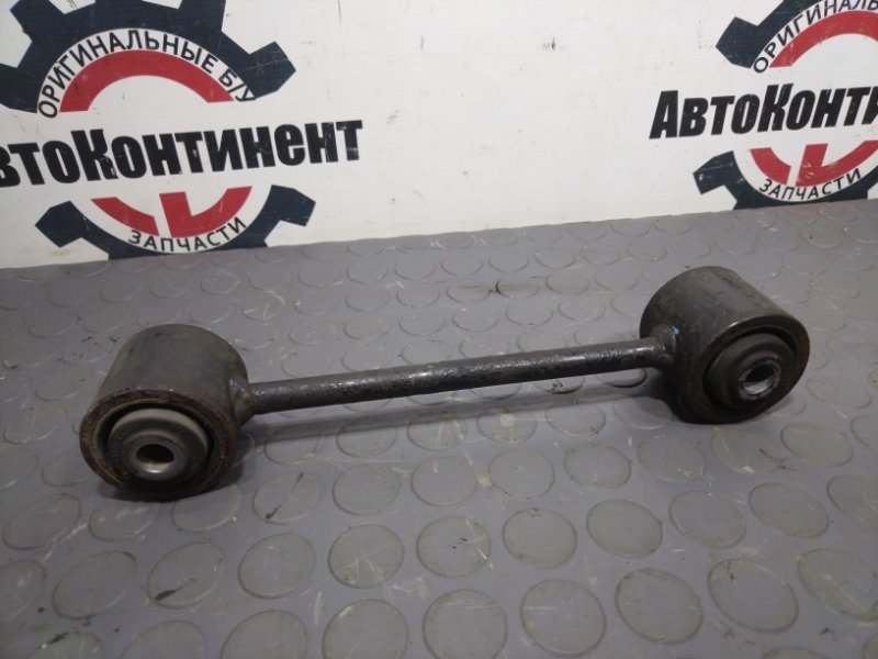 Тяга задняя, 1300 рублей, Красноярск