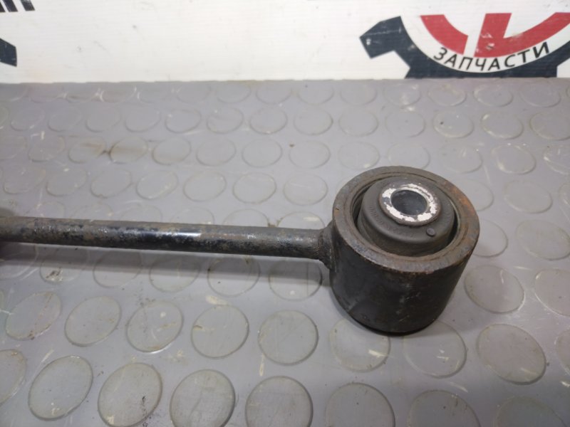 Тяга задняя, 1300 рублей, Красноярск