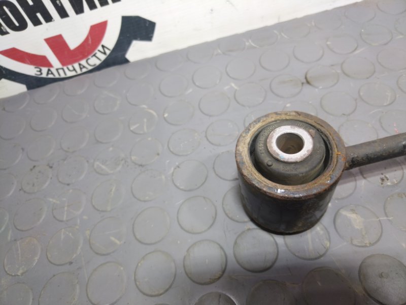 Тяга задняя, 1300 рублей, Красноярск