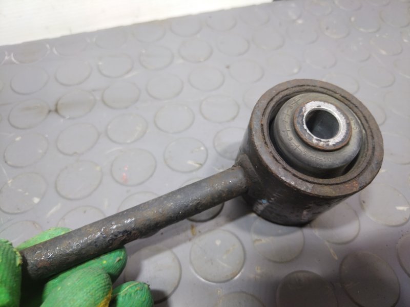 Тяга задняя, 1300 рублей, Красноярск