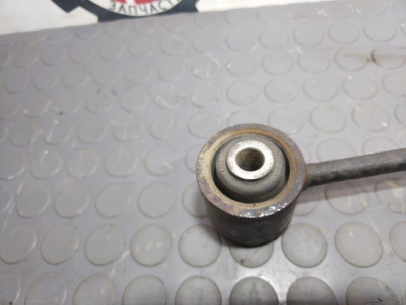 Тяга задняя, 1300 рублей, Красноярск