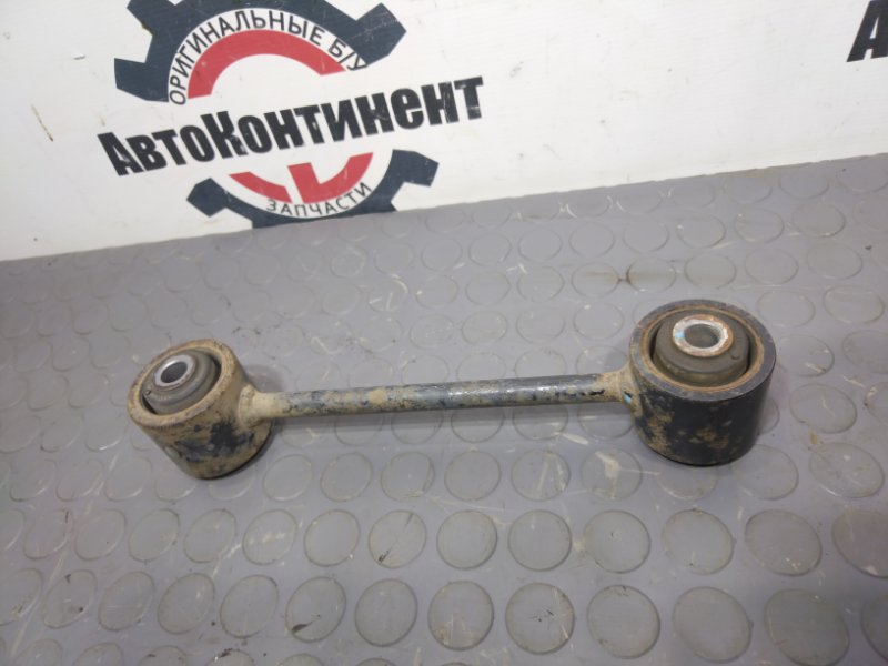 Тяга задняя, 1300 рублей, Красноярск