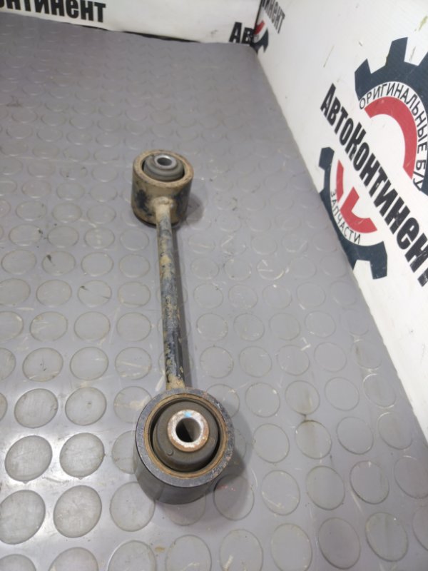 Тяга задняя, 1300 рублей, Красноярск