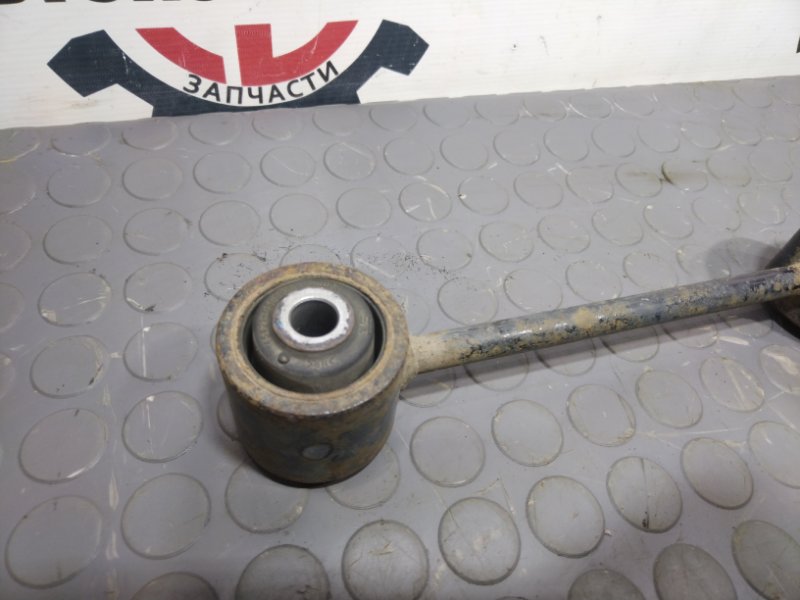 Тяга задняя, 1300 рублей, Красноярск