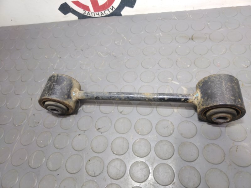 Тяга задняя, 1300 рублей, Красноярск