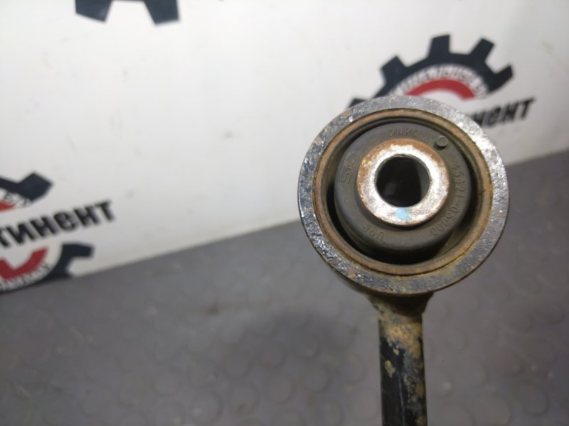 Тяга задняя, 1300 рублей, Красноярск