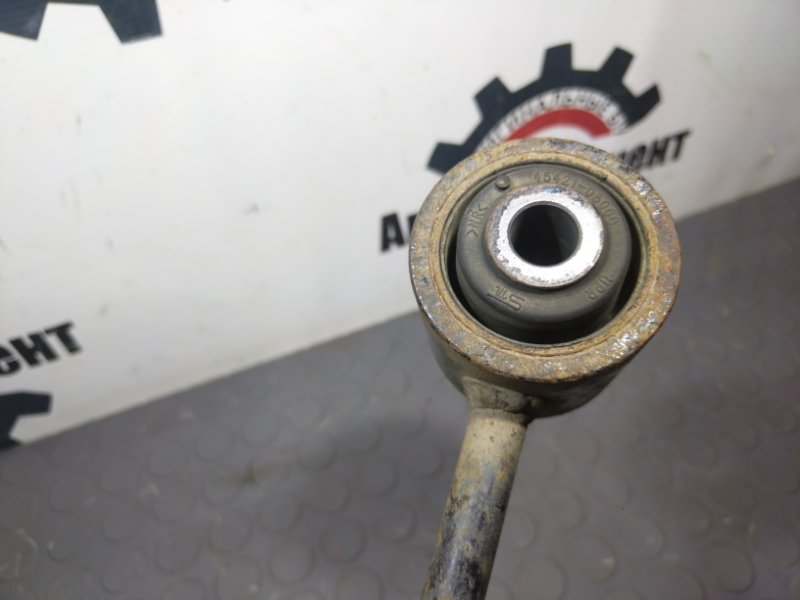 Тяга задняя, 1300 рублей, Красноярск