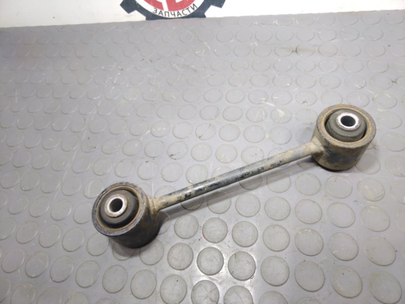 Тяга задняя, 1300 рублей, Красноярск