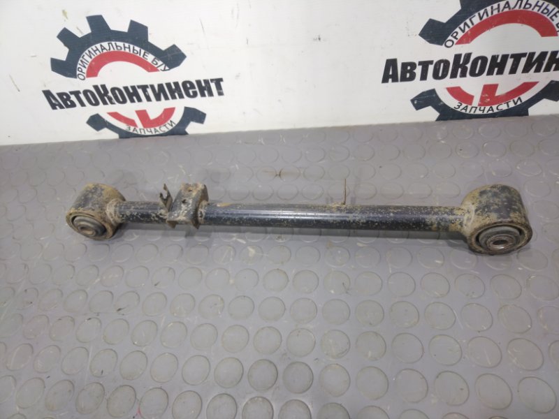 Тяга задняя, 1500 рублей, Красноярск