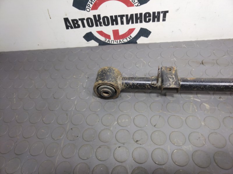 Тяга задняя, 1500 рублей, Красноярск