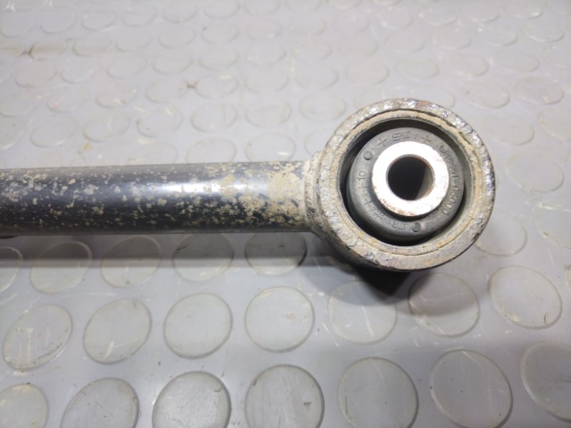 Тяга задняя, 1500 рублей, Красноярск