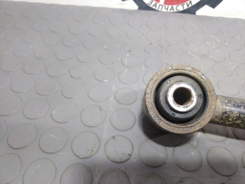 Тяга задняя, 1500 рублей, Красноярск