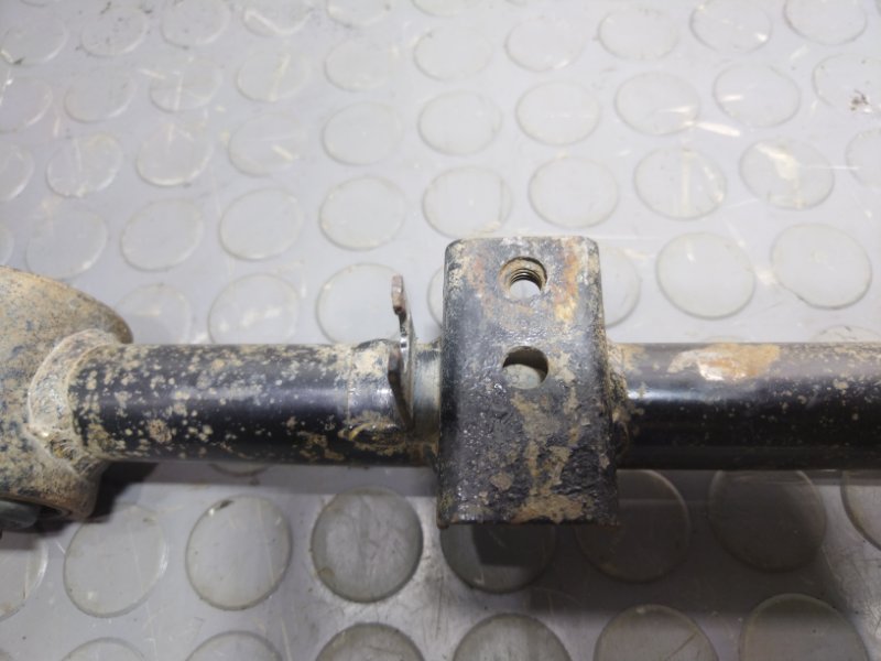 Тяга задняя, 1500 рублей, Красноярск