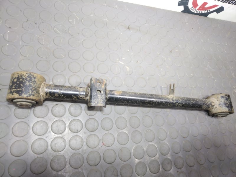 Тяга задняя, 1500 рублей, Красноярск