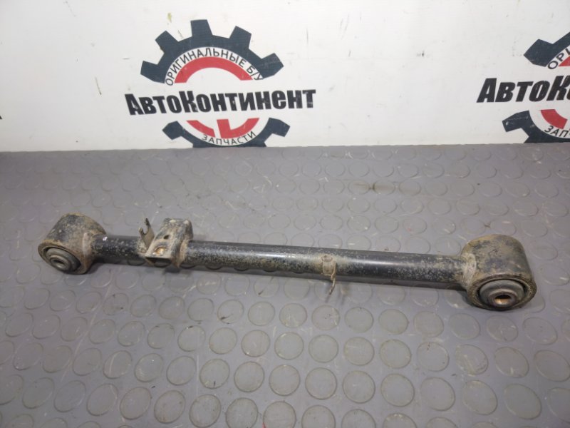 Тяга задняя, 1500 рублей, Красноярск