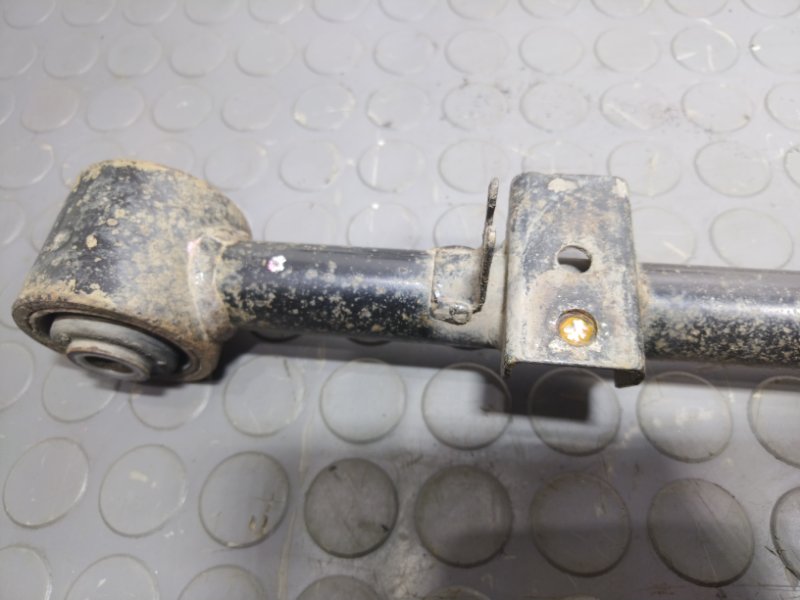 Тяга задняя, 1500 рублей, Красноярск