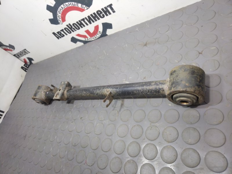 Тяга задняя, 1500 рублей, Красноярск