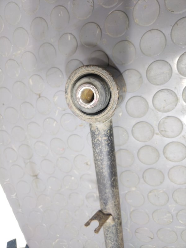 Тяга задняя, 1500 рублей, Красноярск