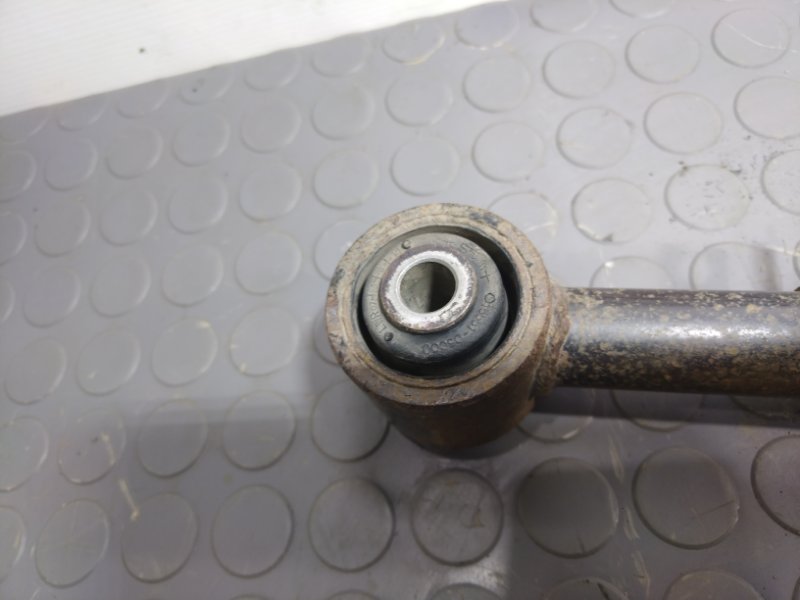 Тяга задняя, 1500 рублей, Красноярск