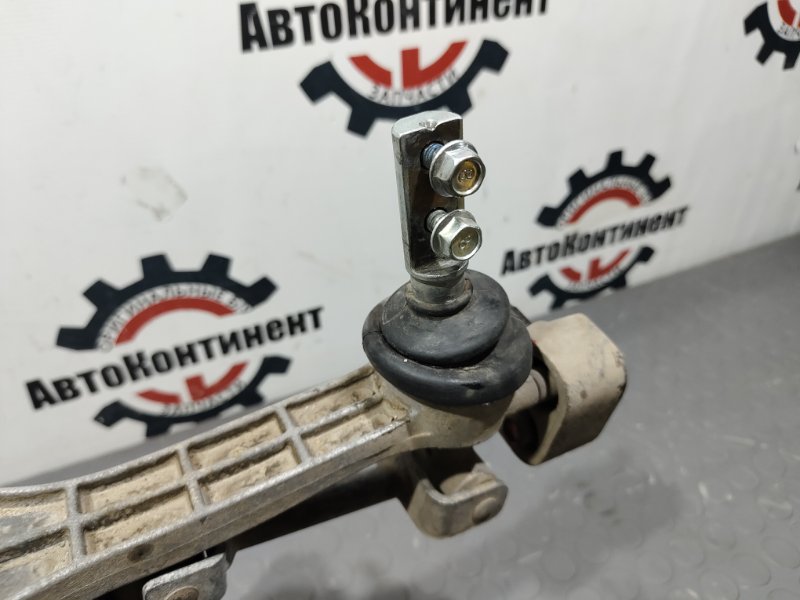 МКПП, 40000 рублей, Красноярск