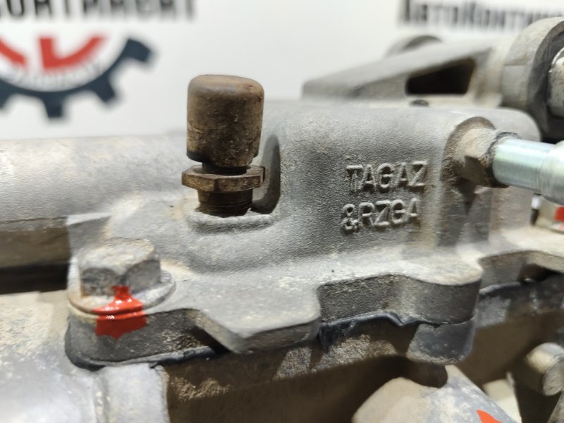 МКПП, 40000 рублей, Красноярск