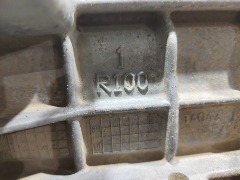 МКПП, 40000 рублей, Красноярск