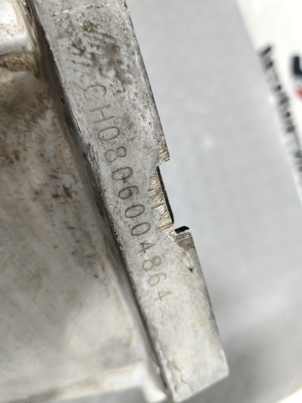 МКПП, 40000 рублей, Красноярск