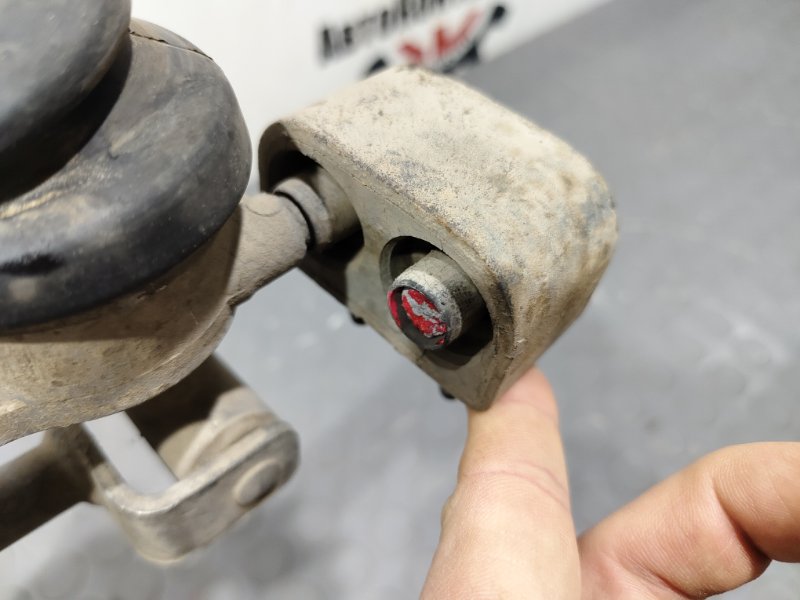 МКПП, 40000 рублей, Красноярск