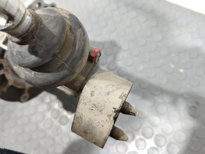 МКПП, 40000 рублей, Красноярск