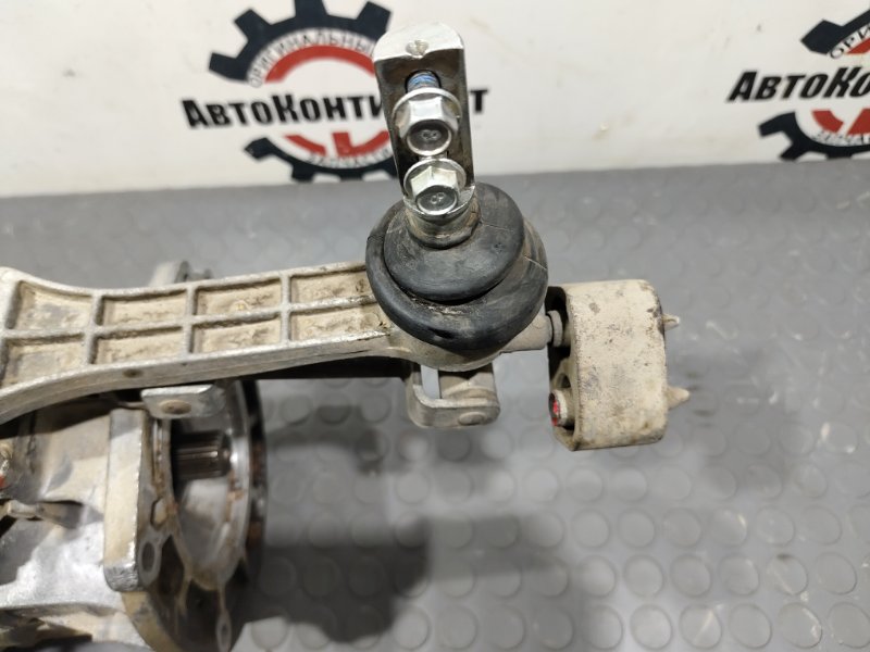 МКПП, 40000 рублей, Красноярск