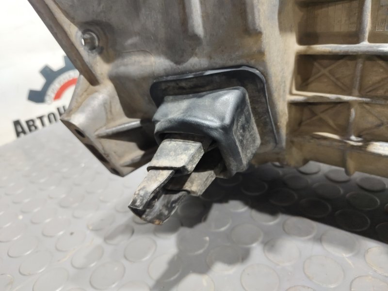 МКПП, 40000 рублей, Красноярск