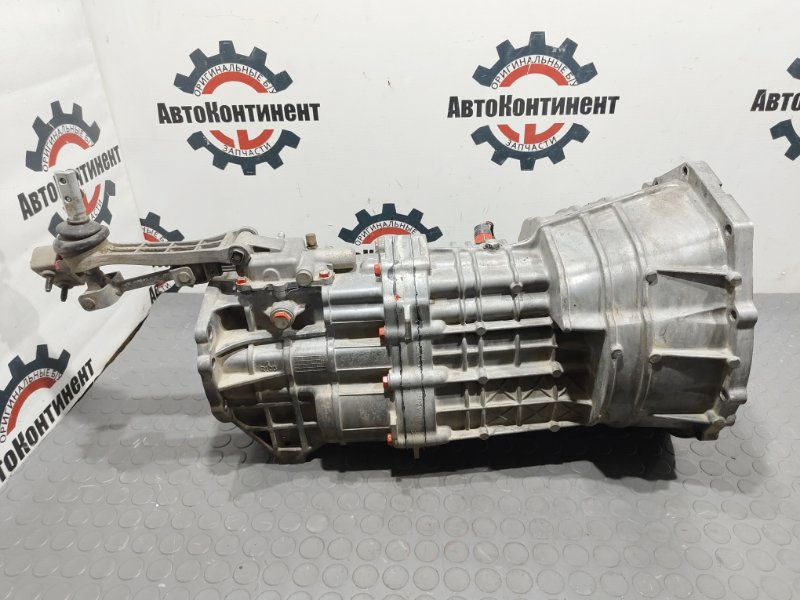 МКПП, 40000 рублей, Красноярск