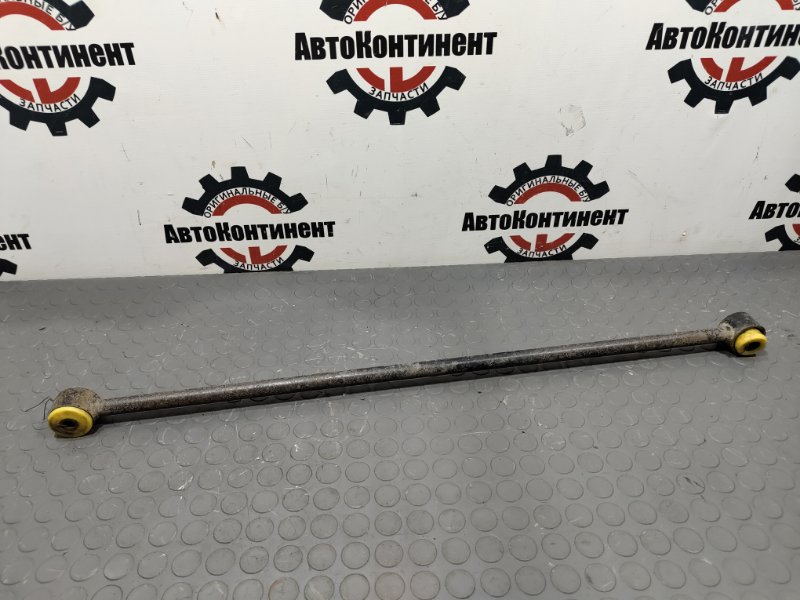 Тяга задняя, 1000 рублей, Красноярск