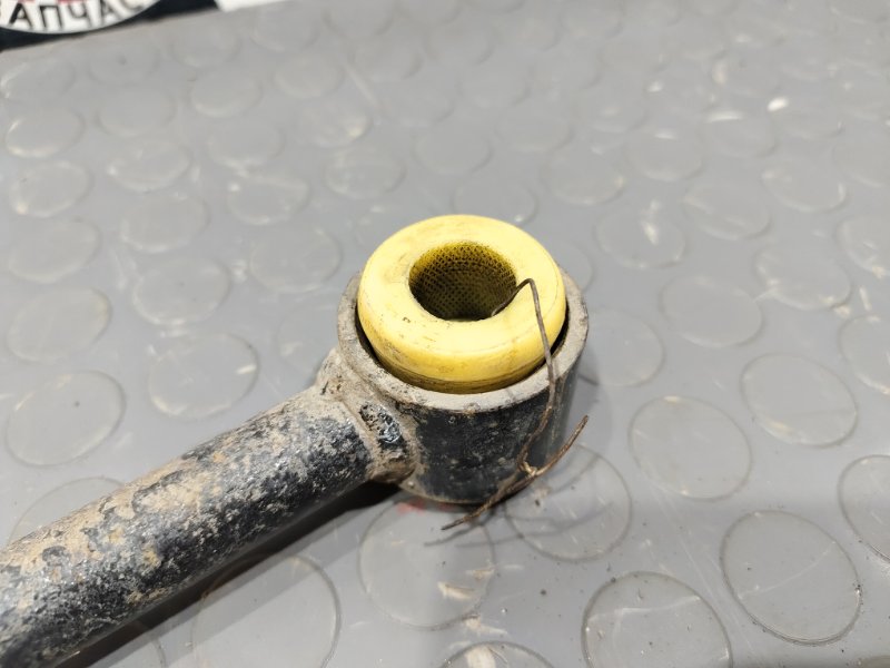 Тяга задняя, 1000 рублей, Красноярск