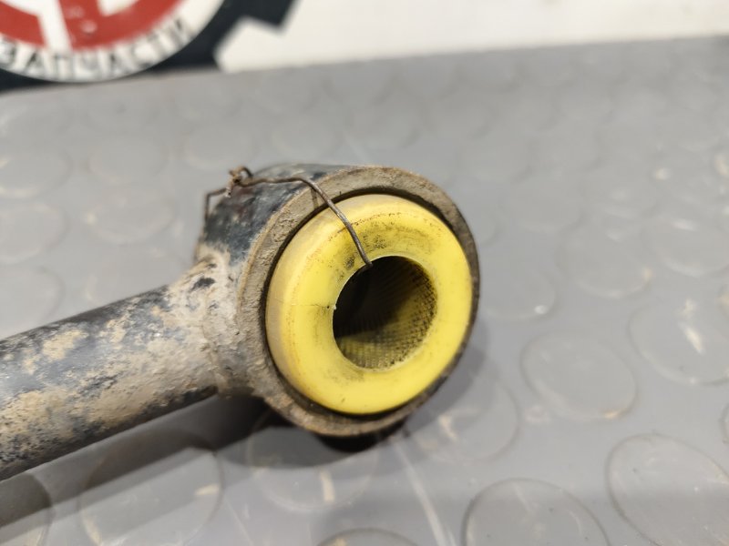 Тяга задняя, 1000 рублей, Красноярск