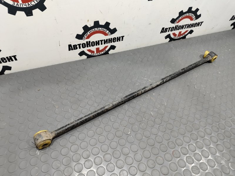 Тяга задняя, 1000 рублей, Красноярск