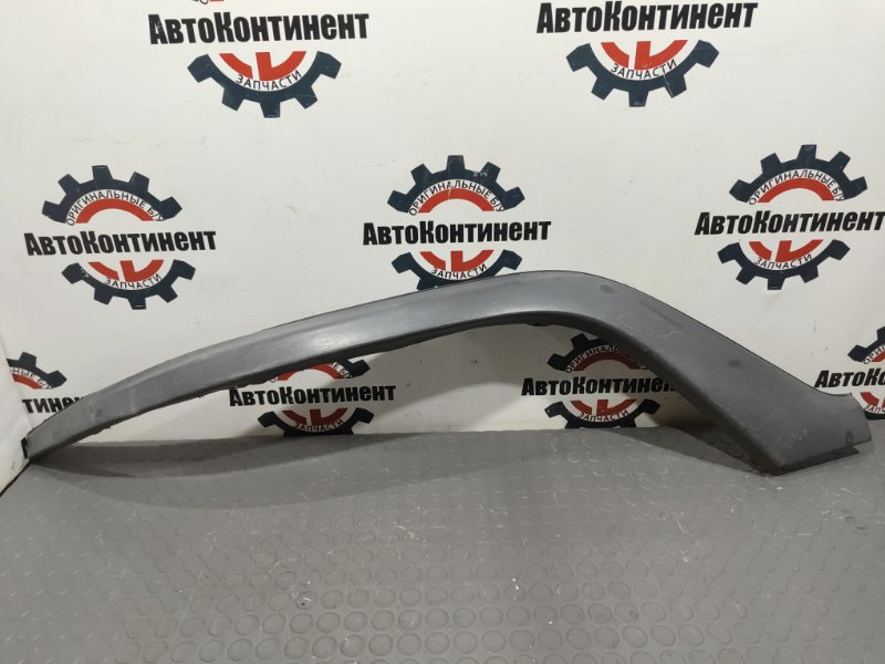 Накладка на крыло, 6000 рублей, Красноярск