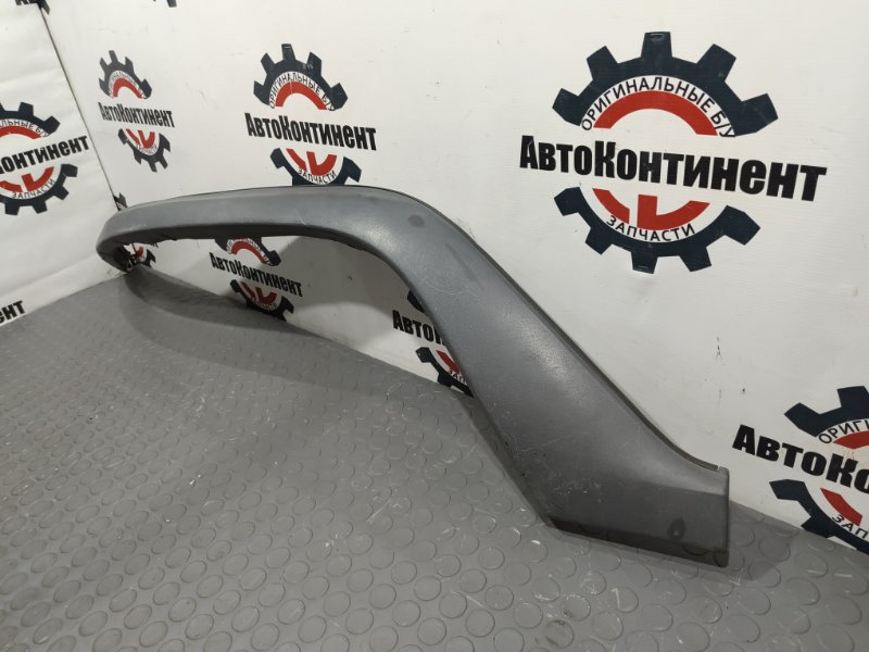 Накладка на крыло, 6000 рублей, Красноярск