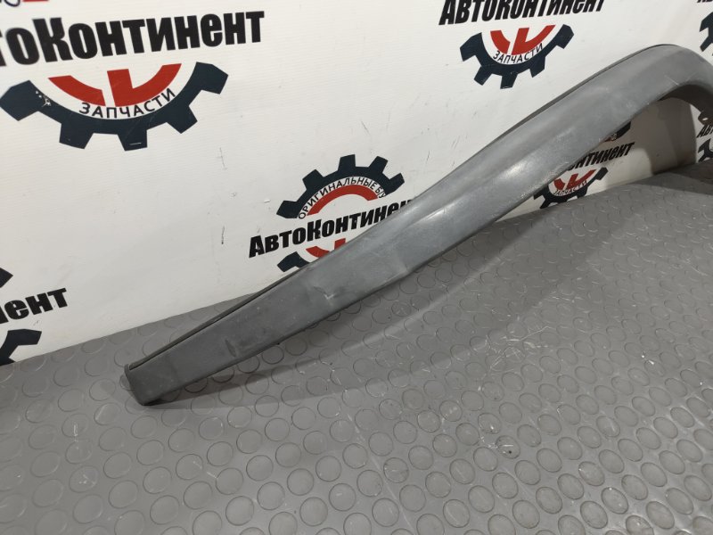 Накладка на крыло, 6000 рублей, Красноярск