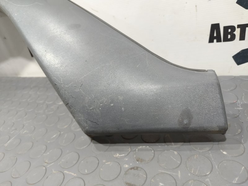 Накладка на крыло, 6000 рублей, Красноярск