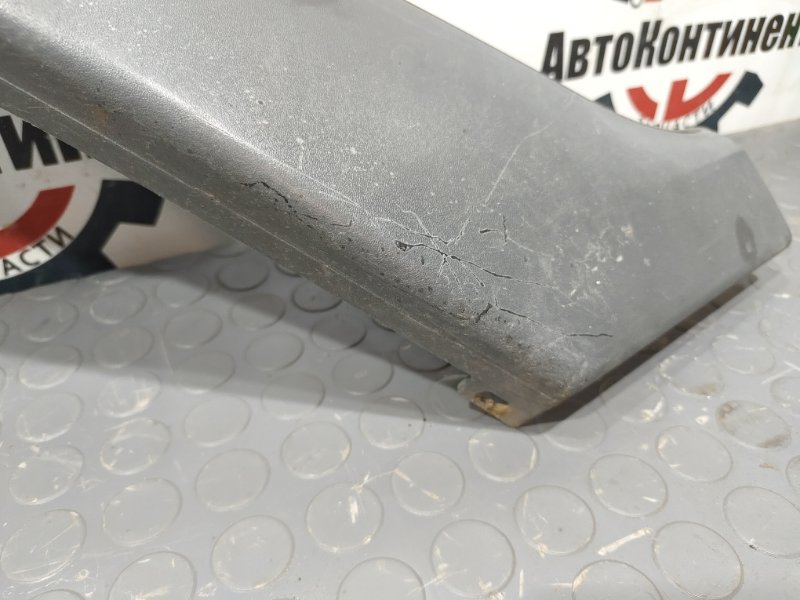 Накладка на крыло, 6000 рублей, Красноярск