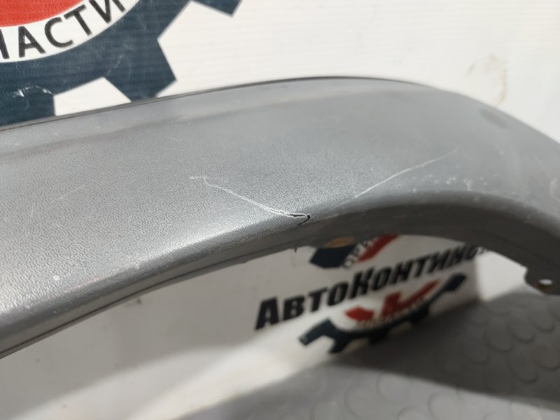 Накладка на крыло, 6000 рублей, Красноярск