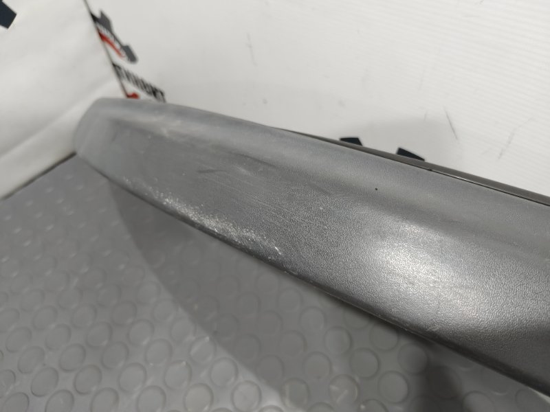 Накладка на крыло, 6000 рублей, Красноярск