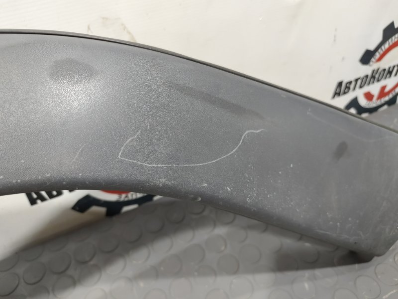 Накладка на крыло, 6000 рублей, Красноярск